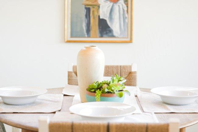 Detail Gallery Image 10 of 46 For 24390 San Marcos Rd, Carmel,  CA 93923 - 3 Beds | 2 Baths