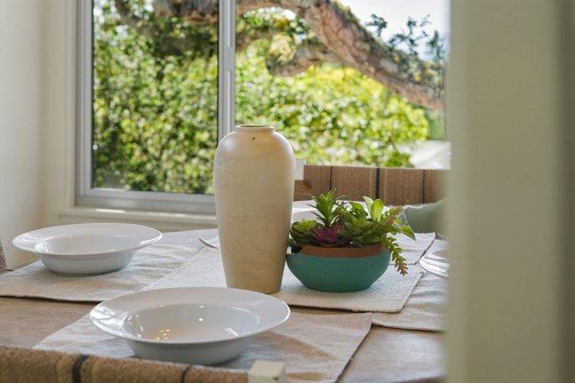 Detail Gallery Image 11 of 46 For 24390 San Marcos Rd, Carmel,  CA 93923 - 3 Beds | 2 Baths