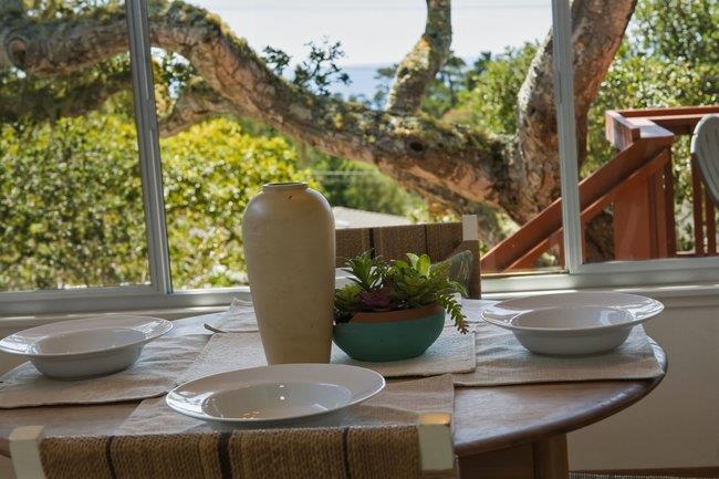 Detail Gallery Image 14 of 46 For 24390 San Marcos Rd, Carmel,  CA 93923 - 3 Beds | 2 Baths