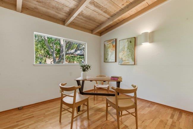 Detail Gallery Image 18 of 46 For 24390 San Marcos Rd, Carmel,  CA 93923 - 3 Beds | 2 Baths