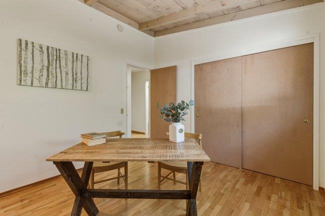 Detail Gallery Image 19 of 46 For 24390 San Marcos Rd, Carmel,  CA 93923 - 3 Beds | 2 Baths