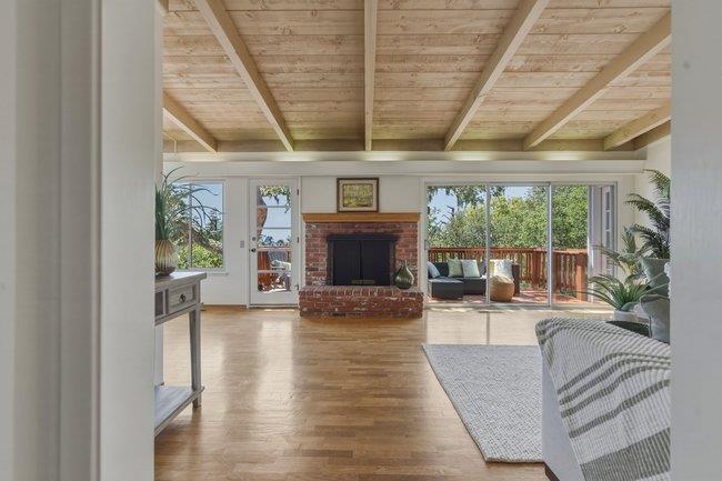 Detail Gallery Image 2 of 46 For 24390 San Marcos Rd, Carmel,  CA 93923 - 3 Beds | 2 Baths