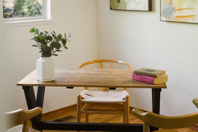 Detail Gallery Image 20 of 46 For 24390 San Marcos Rd, Carmel,  CA 93923 - 3 Beds | 2 Baths