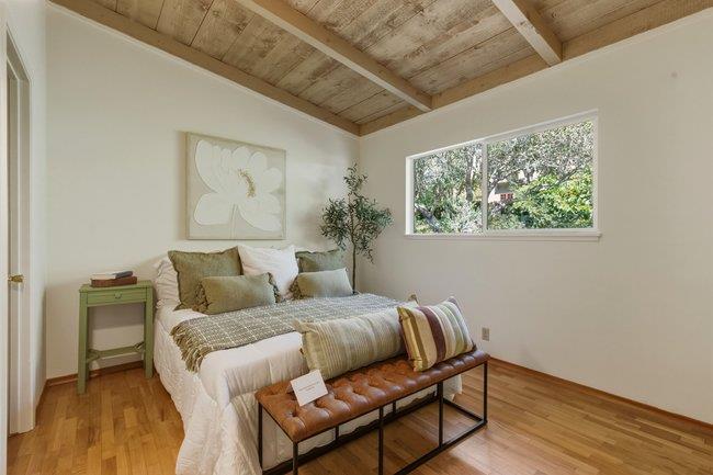 Detail Gallery Image 21 of 46 For 24390 San Marcos Rd, Carmel,  CA 93923 - 3 Beds | 2 Baths