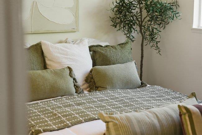 Detail Gallery Image 22 of 46 For 24390 San Marcos Rd, Carmel,  CA 93923 - 3 Beds | 2 Baths