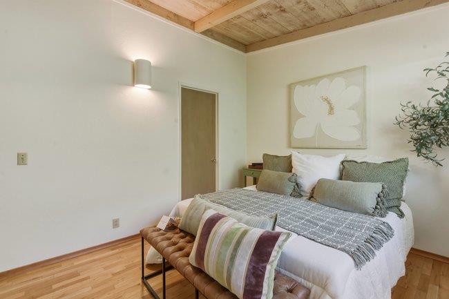 Detail Gallery Image 23 of 46 For 24390 San Marcos Rd, Carmel,  CA 93923 - 3 Beds | 2 Baths