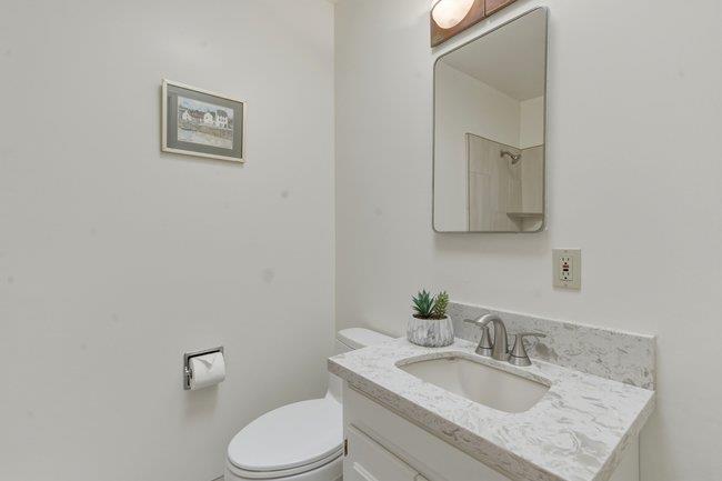 Detail Gallery Image 24 of 46 For 24390 San Marcos Rd, Carmel,  CA 93923 - 3 Beds | 2 Baths