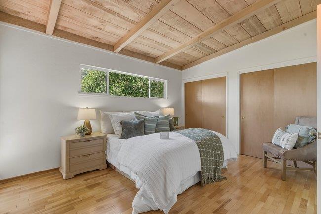 Detail Gallery Image 25 of 46 For 24390 San Marcos Rd, Carmel,  CA 93923 - 3 Beds | 2 Baths