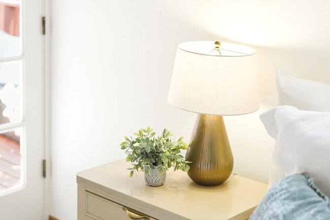 Detail Gallery Image 26 of 46 For 24390 San Marcos Rd, Carmel,  CA 93923 - 3 Beds | 2 Baths