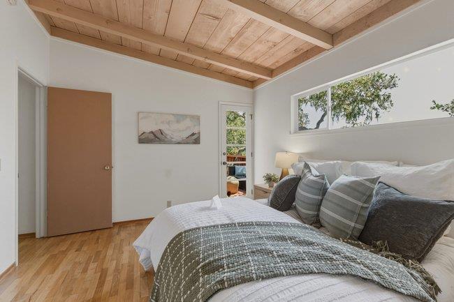 Detail Gallery Image 27 of 46 For 24390 San Marcos Rd, Carmel,  CA 93923 - 3 Beds | 2 Baths