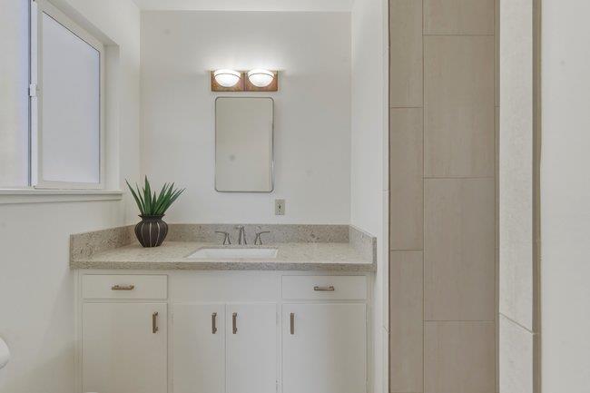 Detail Gallery Image 28 of 46 For 24390 San Marcos Rd, Carmel,  CA 93923 - 3 Beds | 2 Baths