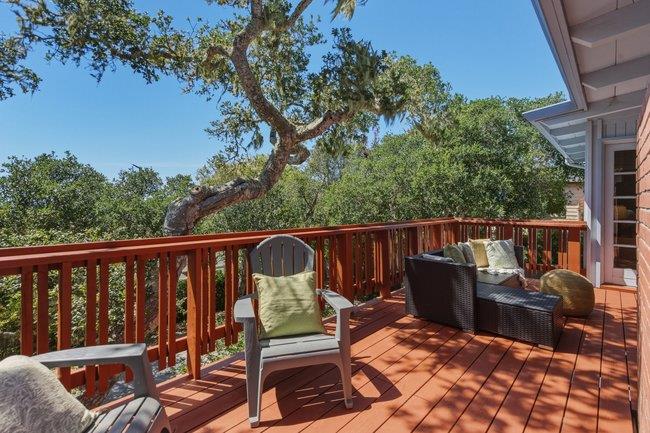 Detail Gallery Image 29 of 46 For 24390 San Marcos Rd, Carmel,  CA 93923 - 3 Beds | 2 Baths