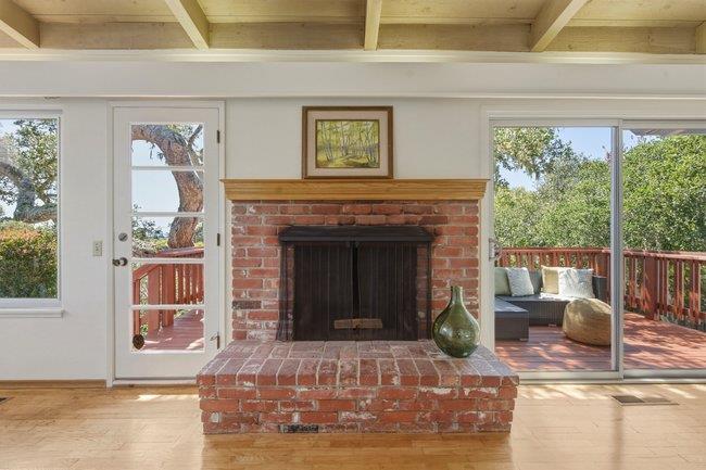Detail Gallery Image 3 of 46 For 24390 San Marcos Rd, Carmel,  CA 93923 - 3 Beds | 2 Baths