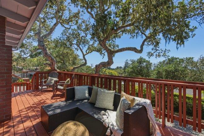Detail Gallery Image 30 of 46 For 24390 San Marcos Rd, Carmel,  CA 93923 - 3 Beds | 2 Baths