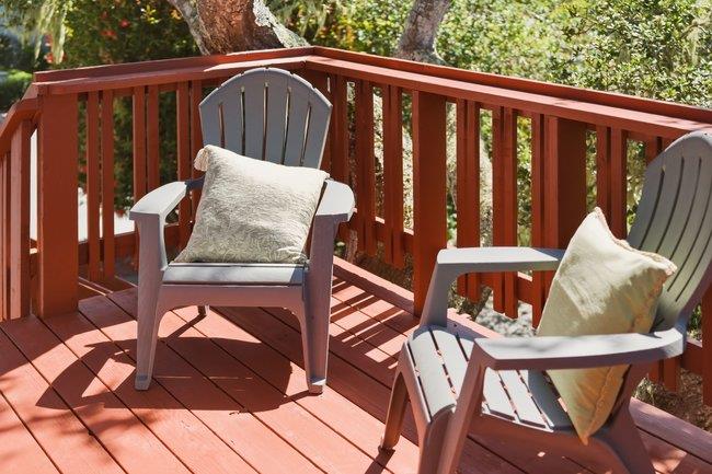 Detail Gallery Image 31 of 46 For 24390 San Marcos Rd, Carmel,  CA 93923 - 3 Beds | 2 Baths