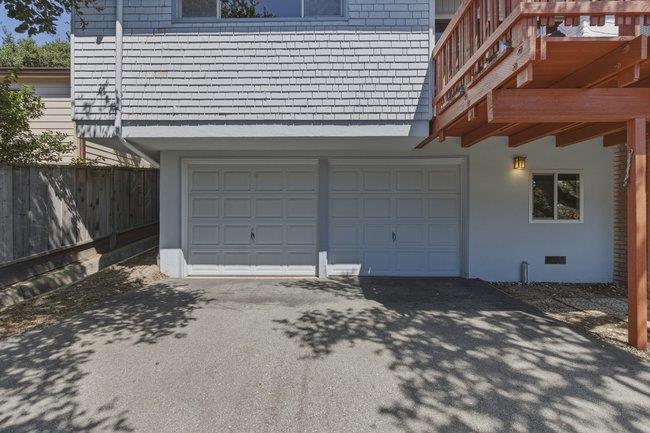 Detail Gallery Image 32 of 46 For 24390 San Marcos Rd, Carmel,  CA 93923 - 3 Beds | 2 Baths