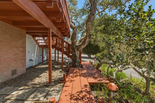 Detail Gallery Image 35 of 46 For 24390 San Marcos Rd, Carmel,  CA 93923 - 3 Beds | 2 Baths