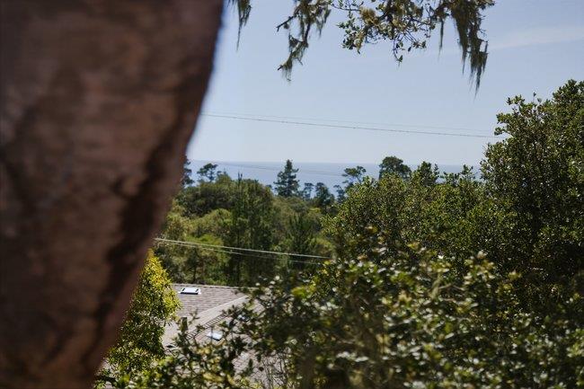 Detail Gallery Image 38 of 46 For 24390 San Marcos Rd, Carmel,  CA 93923 - 3 Beds | 2 Baths