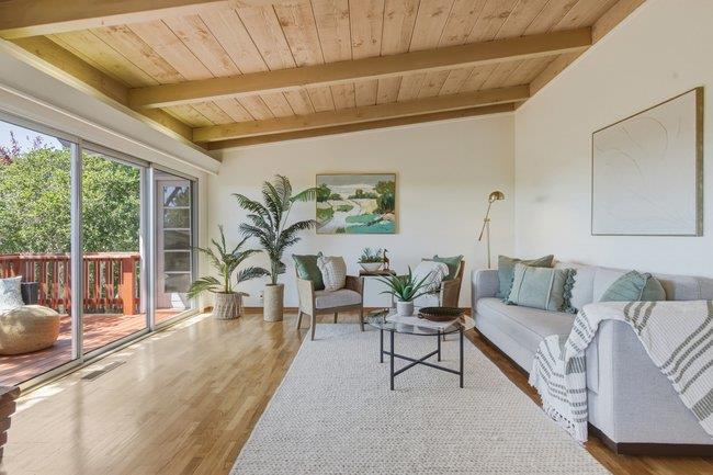 Detail Gallery Image 4 of 46 For 24390 San Marcos Rd, Carmel,  CA 93923 - 3 Beds | 2 Baths