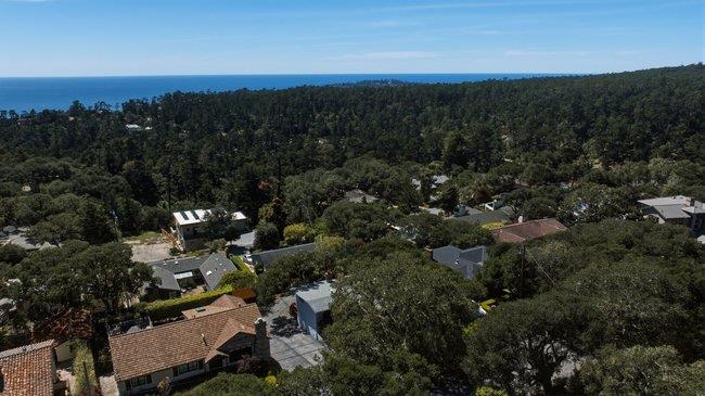 Detail Gallery Image 40 of 46 For 24390 San Marcos Rd, Carmel,  CA 93923 - 3 Beds | 2 Baths