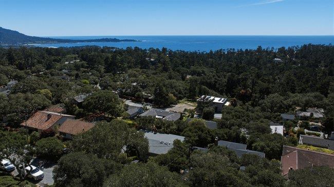 Detail Gallery Image 42 of 46 For 24390 San Marcos Rd, Carmel,  CA 93923 - 3 Beds | 2 Baths