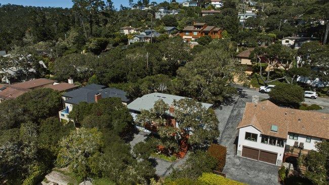 Detail Gallery Image 45 of 46 For 24390 San Marcos Rd, Carmel,  CA 93923 - 3 Beds | 2 Baths