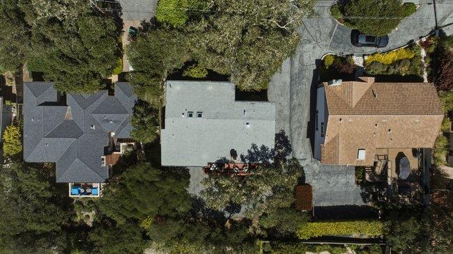 Detail Gallery Image 46 of 46 For 24390 San Marcos Rd, Carmel,  CA 93923 - 3 Beds | 2 Baths