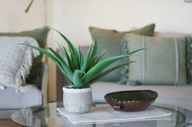 Detail Gallery Image 5 of 46 For 24390 San Marcos Rd, Carmel,  CA 93923 - 3 Beds | 2 Baths