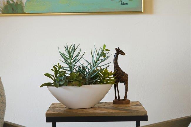 Detail Gallery Image 7 of 46 For 24390 San Marcos Rd, Carmel,  CA 93923 - 3 Beds | 2 Baths