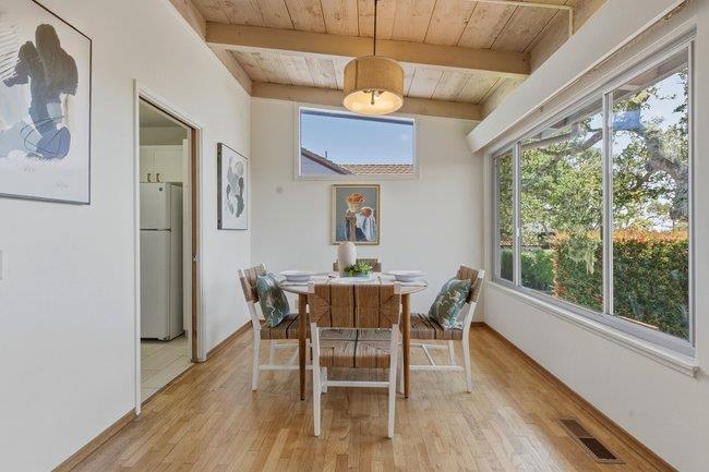 Detail Gallery Image 9 of 46 For 24390 San Marcos Rd, Carmel,  CA 93923 - 3 Beds | 2 Baths