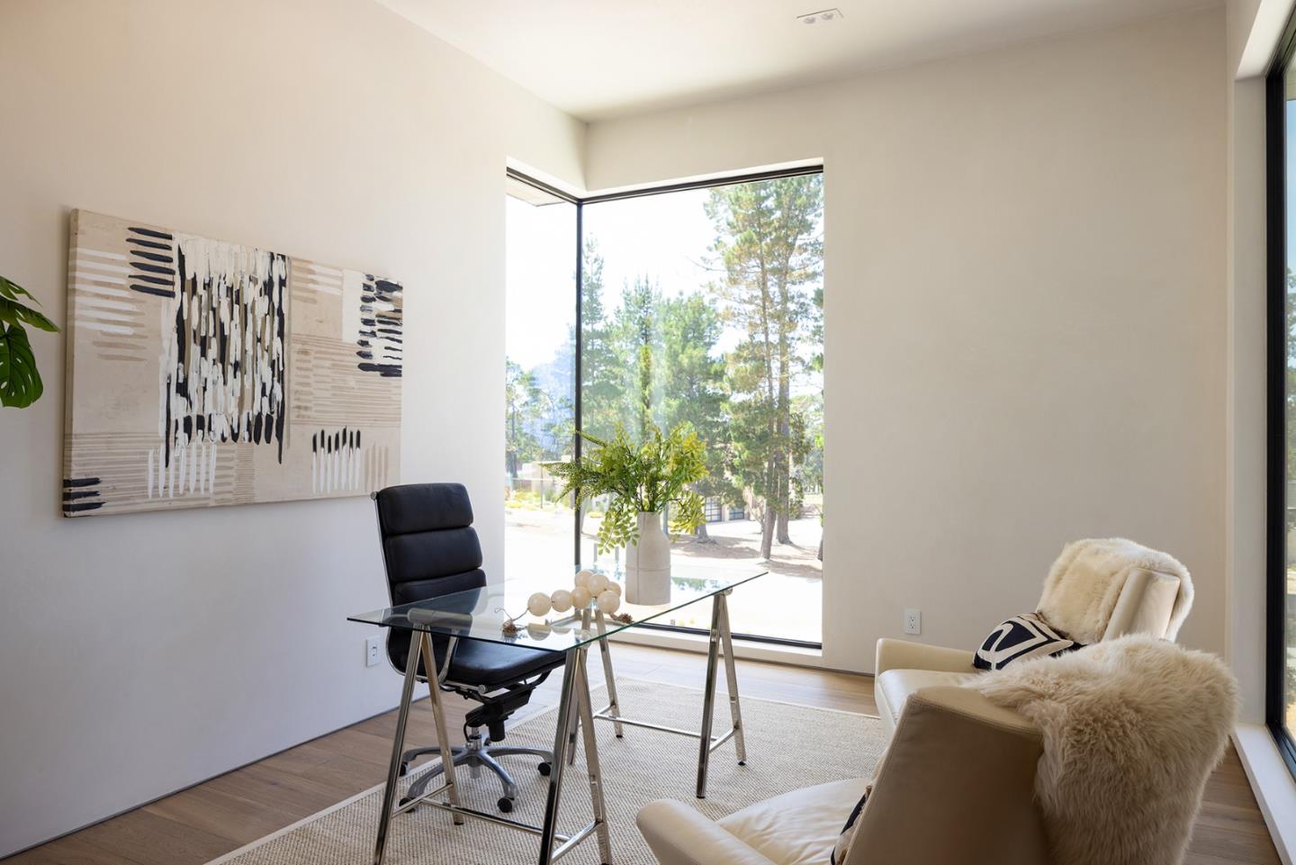 Detail Gallery Image 17 of 45 For 31 Poppy Ln, Pebble Beach,  CA 93953 - 4 Beds | 5/1 Baths