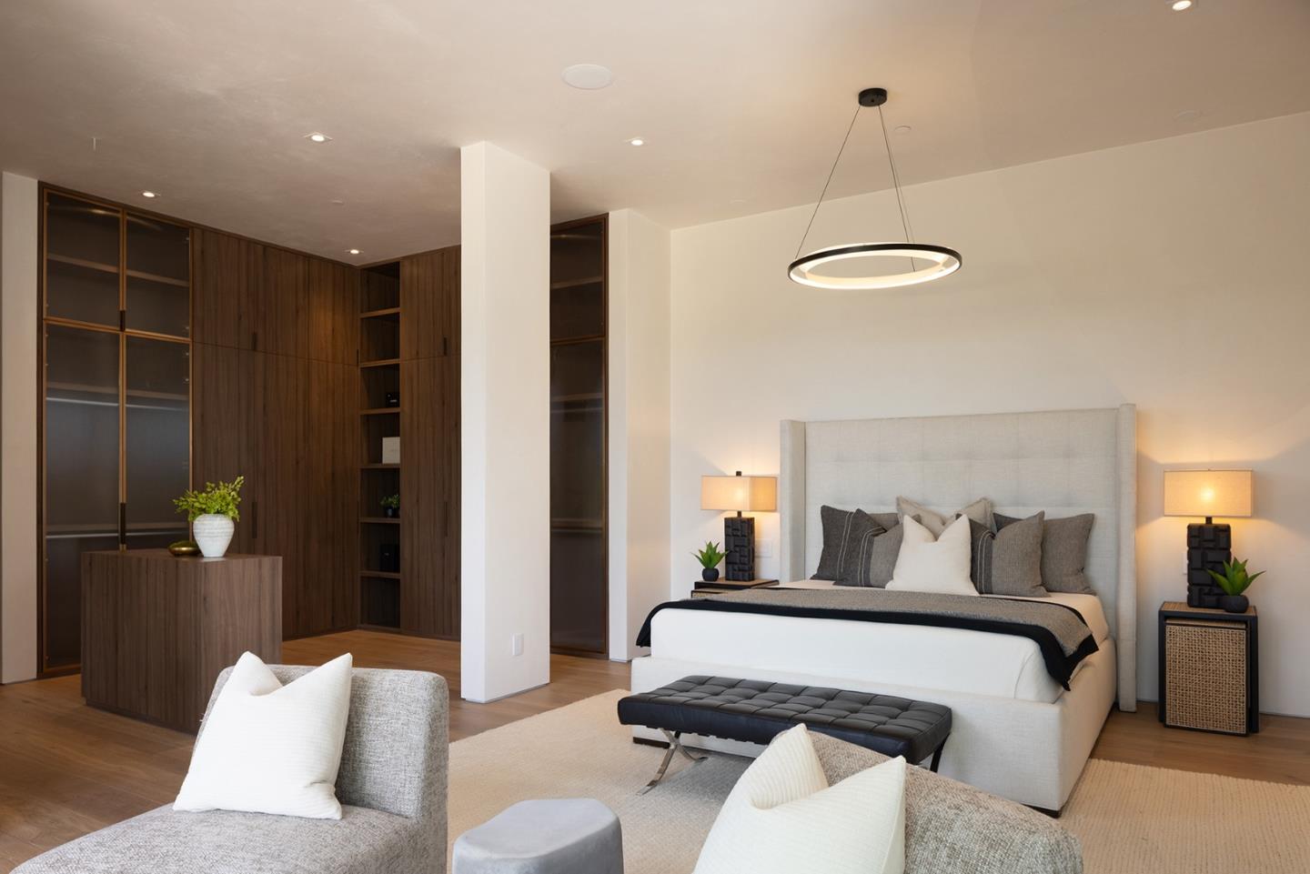 Detail Gallery Image 19 of 45 For 31 Poppy Ln, Pebble Beach,  CA 93953 - 4 Beds | 5/1 Baths