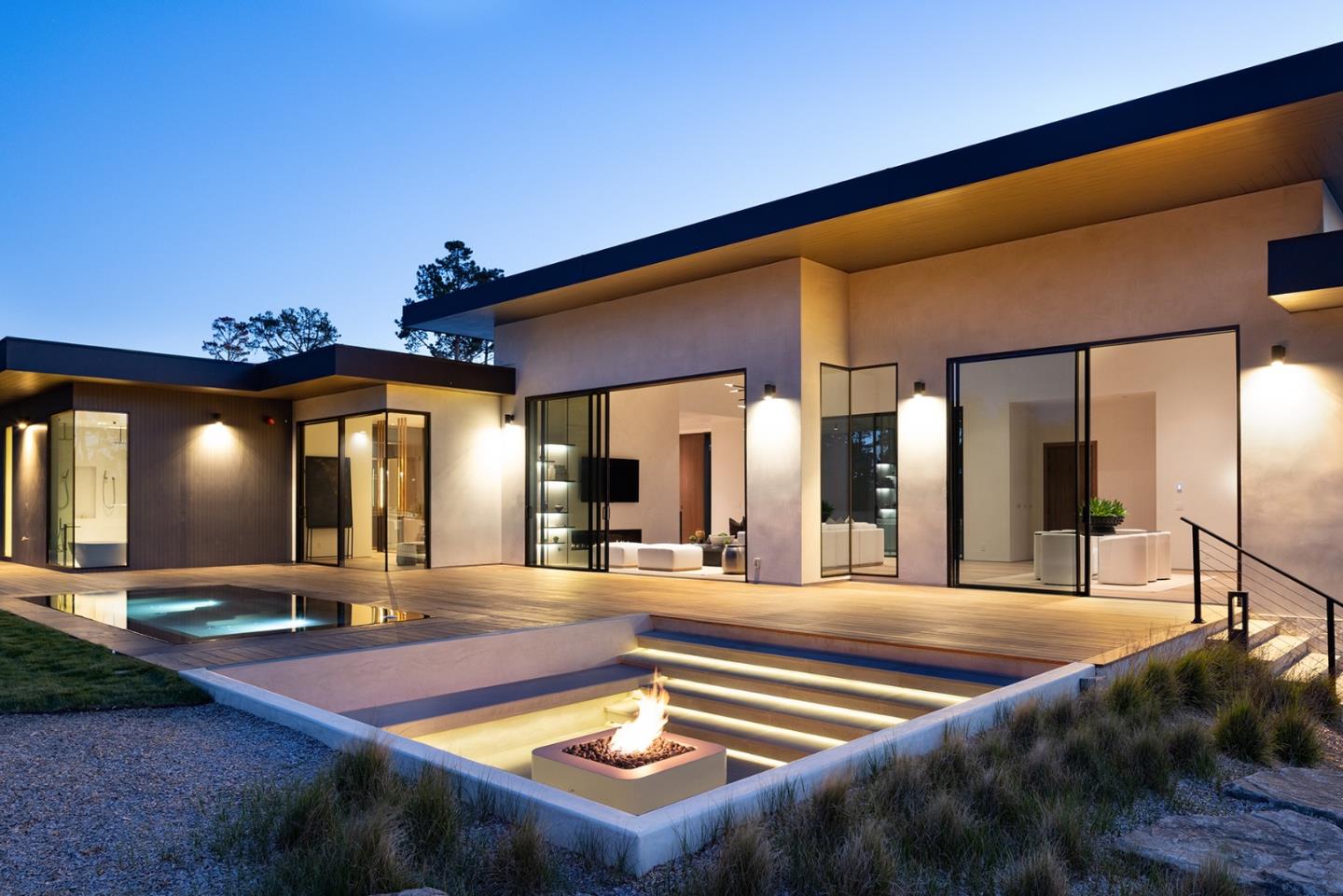 420 Magdalena Avenue, Los Altos Hills, CA, 94024