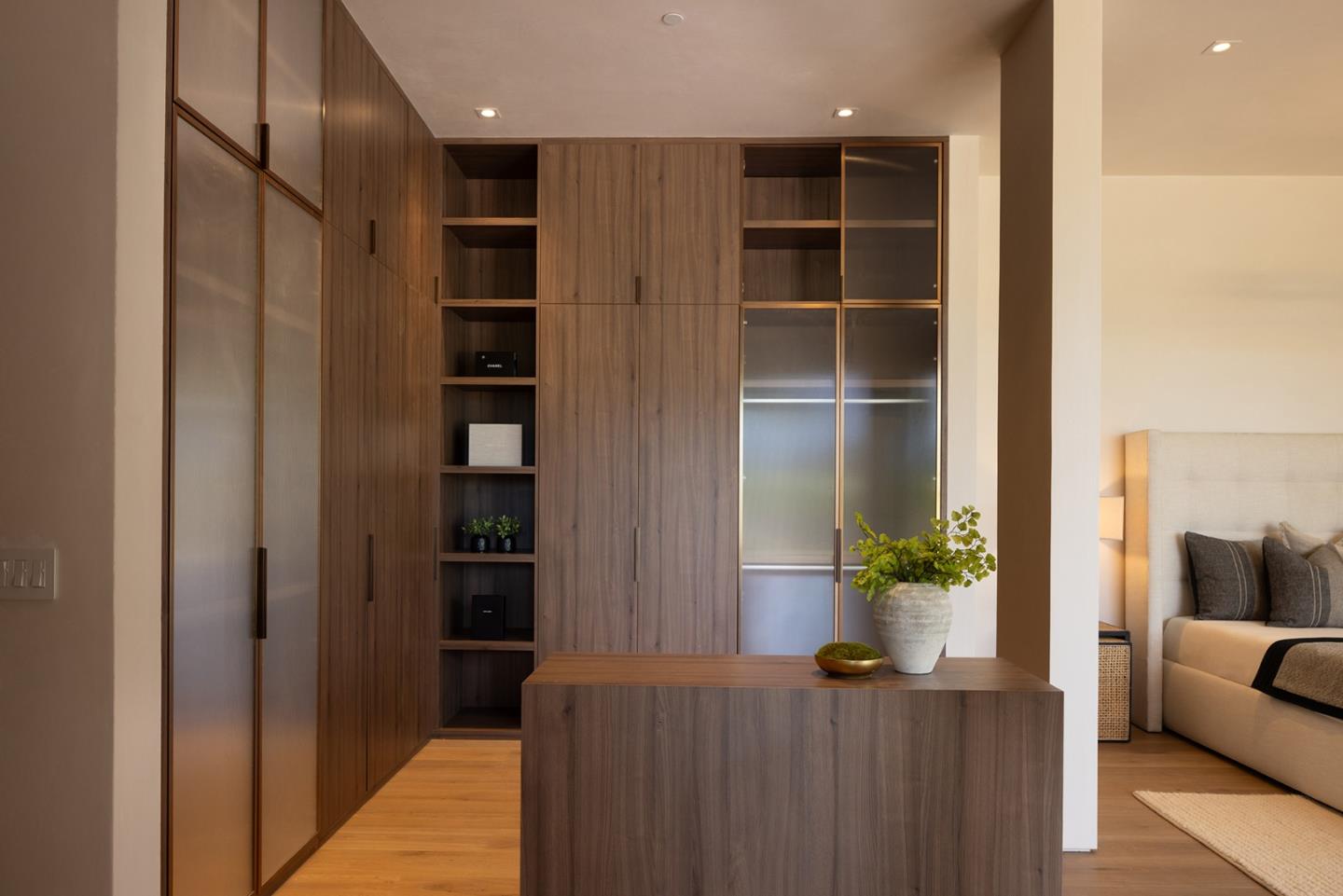 Detail Gallery Image 20 of 45 For 31 Poppy Ln, Pebble Beach,  CA 93953 - 4 Beds | 5/1 Baths