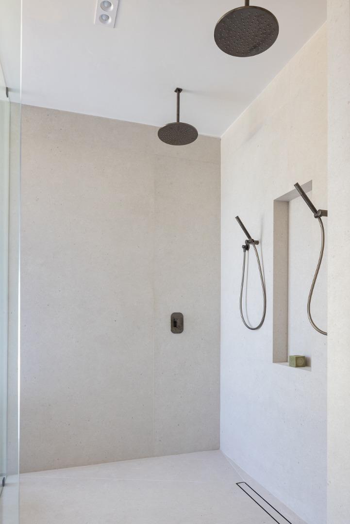 Detail Gallery Image 22 of 45 For 31 Poppy Ln, Pebble Beach,  CA 93953 - 4 Beds | 5/1 Baths