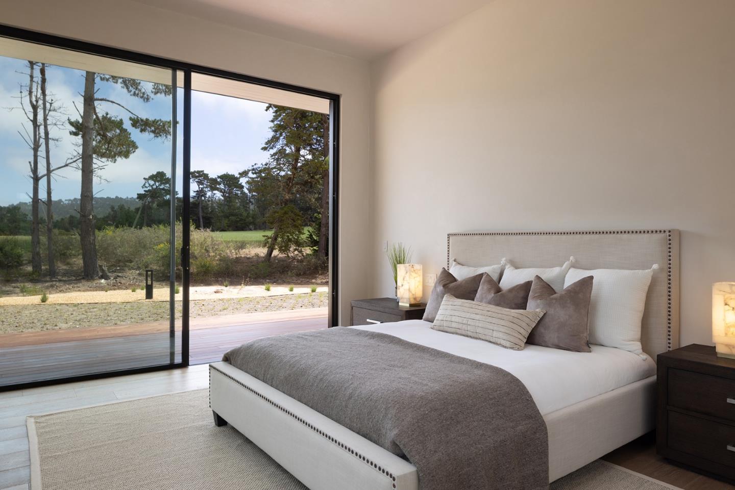 Detail Gallery Image 23 of 45 For 31 Poppy Ln, Pebble Beach,  CA 93953 - 4 Beds | 5/1 Baths