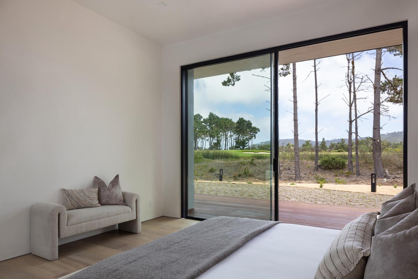 Detail Gallery Image 24 of 45 For 31 Poppy Ln, Pebble Beach,  CA 93953 - 4 Beds | 5/1 Baths