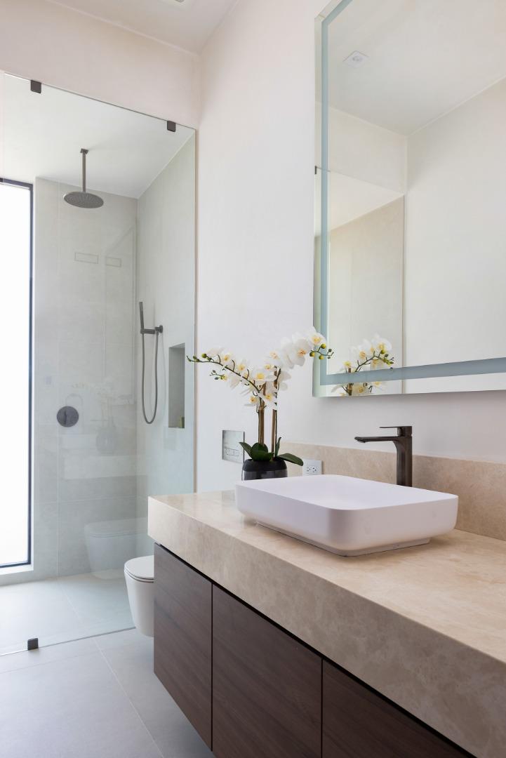 Detail Gallery Image 25 of 45 For 31 Poppy Ln, Pebble Beach,  CA 93953 - 4 Beds | 5/1 Baths