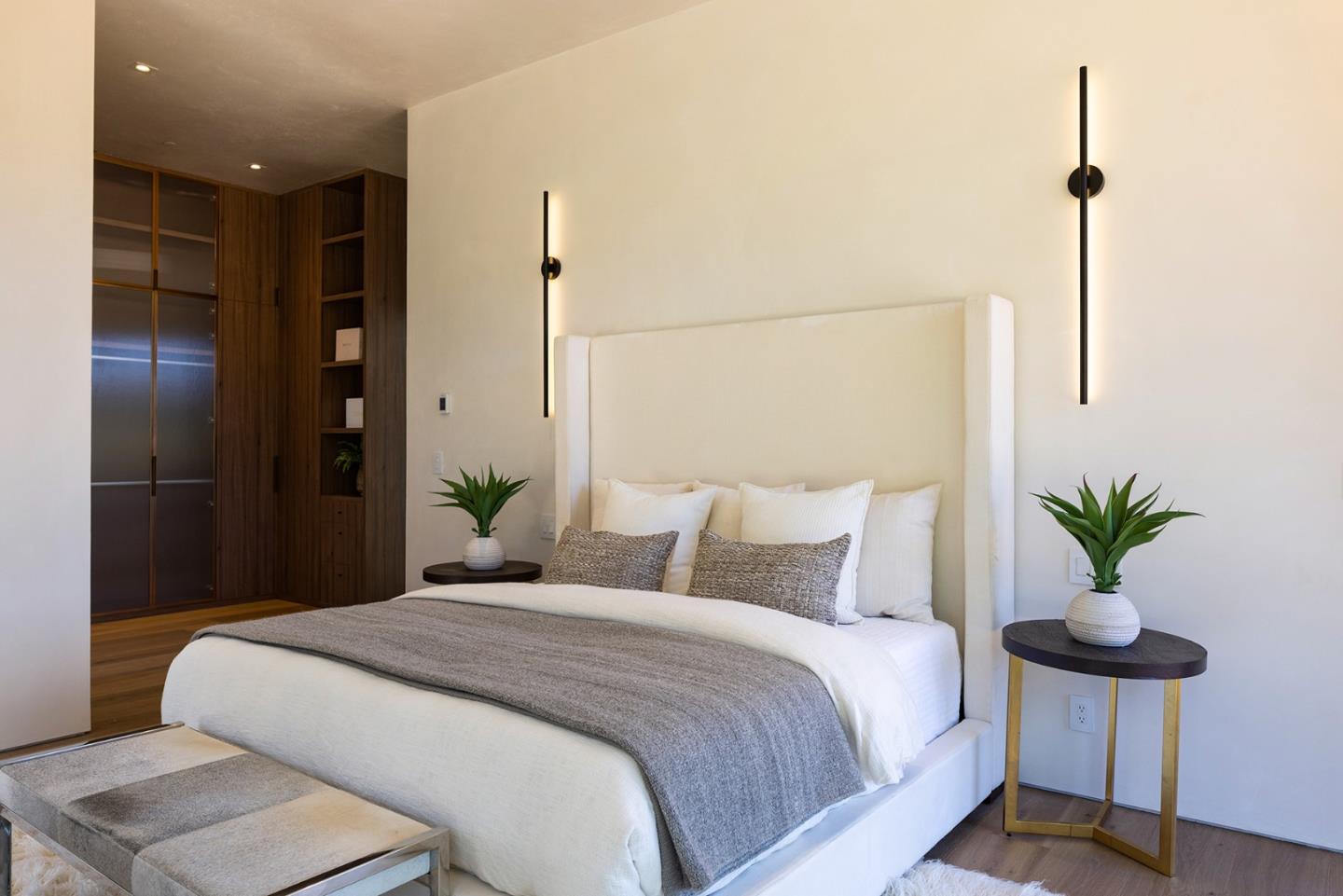 Detail Gallery Image 26 of 45 For 31 Poppy Ln, Pebble Beach,  CA 93953 - 4 Beds | 5/1 Baths