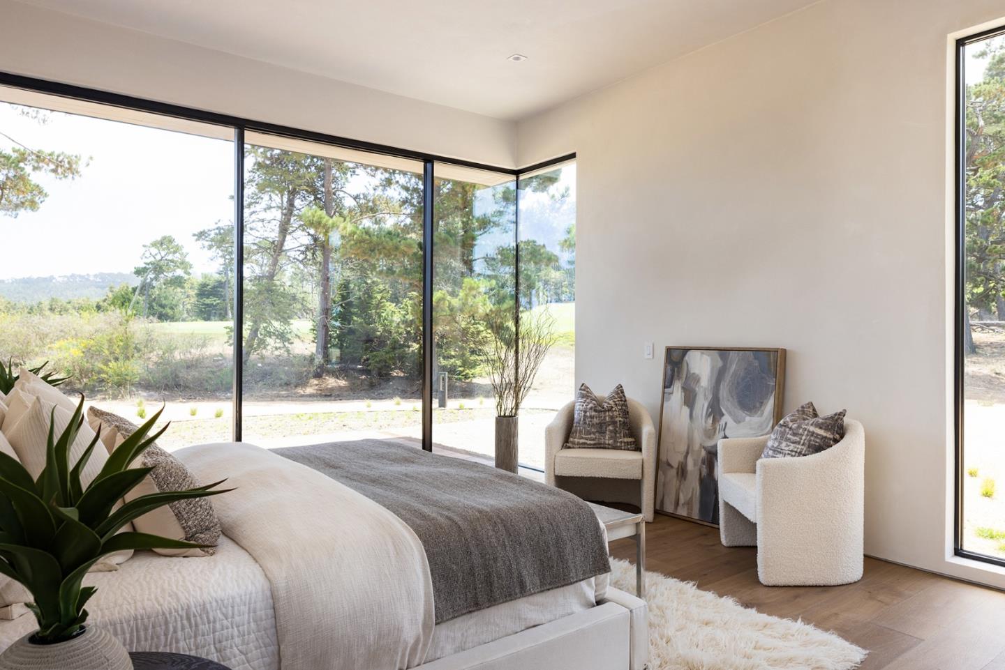 Detail Gallery Image 27 of 45 For 31 Poppy Ln, Pebble Beach,  CA 93953 - 4 Beds | 5/1 Baths