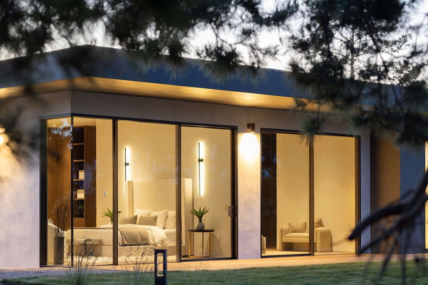 Detail Gallery Image 29 of 45 For 31 Poppy Ln, Pebble Beach,  CA 93953 - 4 Beds | 5/1 Baths