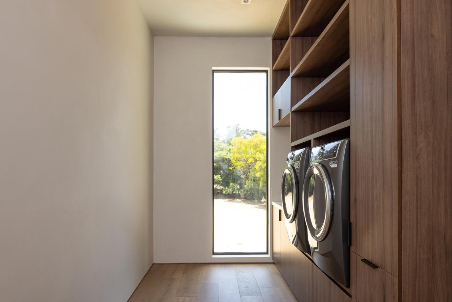 Detail Gallery Image 30 of 45 For 31 Poppy Ln, Pebble Beach,  CA 93953 - 4 Beds | 5/1 Baths