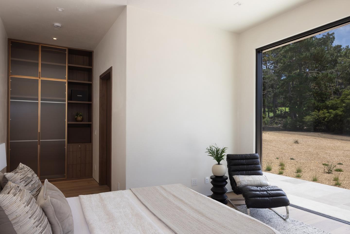 Detail Gallery Image 31 of 45 For 31 Poppy Ln, Pebble Beach,  CA 93953 - 4 Beds | 5/1 Baths