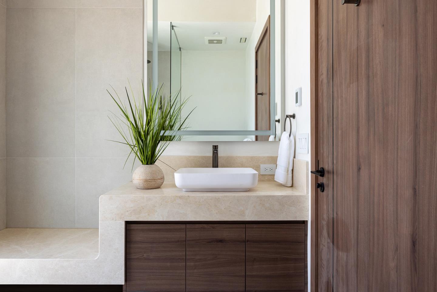 Detail Gallery Image 32 of 45 For 31 Poppy Ln, Pebble Beach,  CA 93953 - 4 Beds | 5/1 Baths