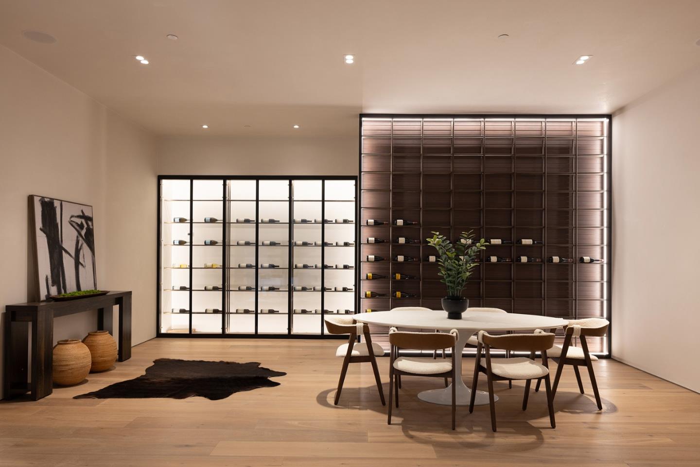 Detail Gallery Image 33 of 45 For 31 Poppy Ln, Pebble Beach,  CA 93953 - 4 Beds | 5/1 Baths