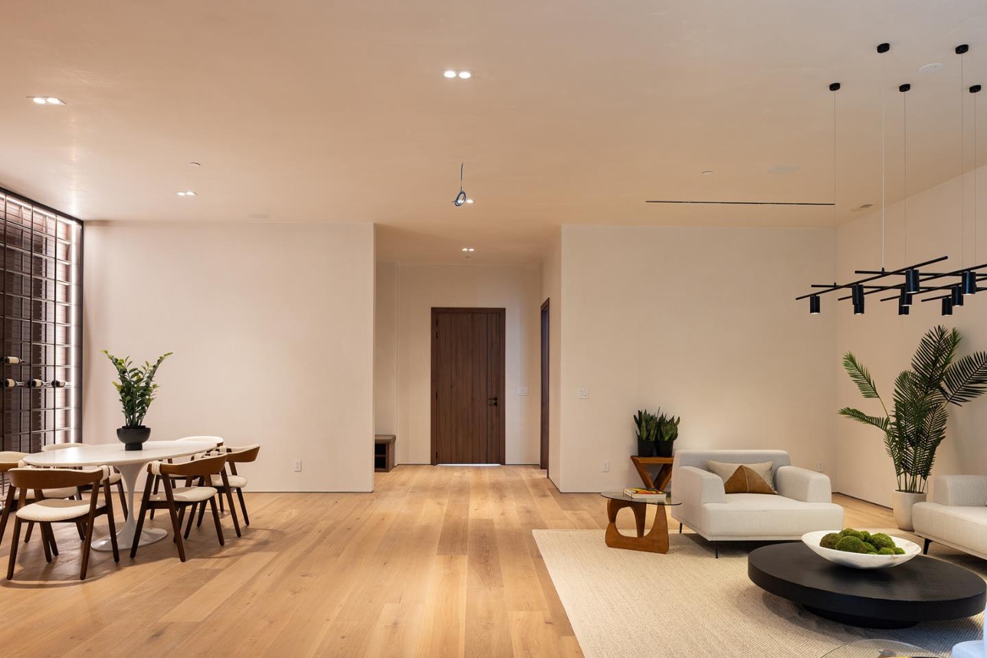 Detail Gallery Image 34 of 45 For 31 Poppy Ln, Pebble Beach,  CA 93953 - 4 Beds | 5/1 Baths