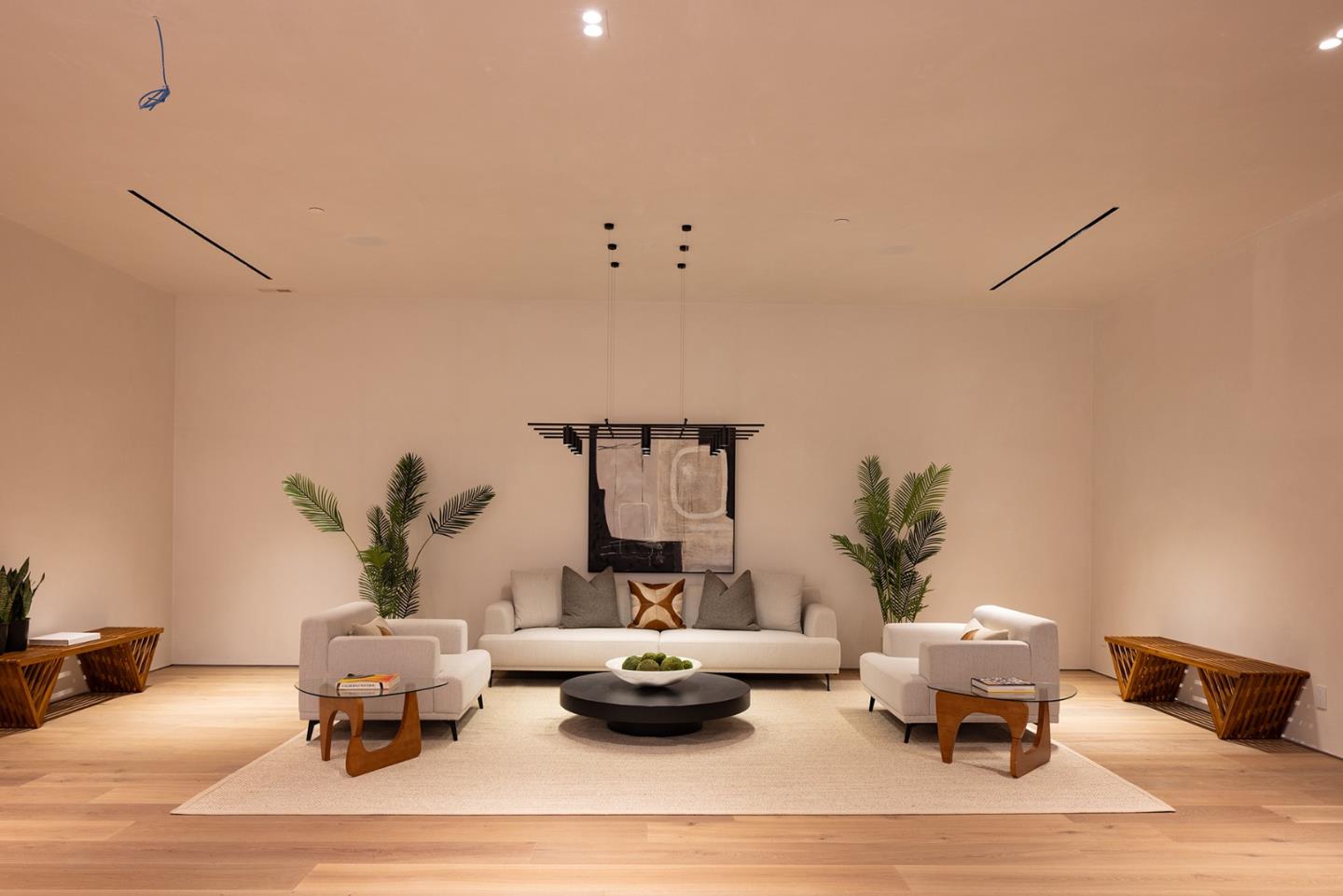 Detail Gallery Image 35 of 45 For 31 Poppy Ln, Pebble Beach,  CA 93953 - 4 Beds | 5/1 Baths