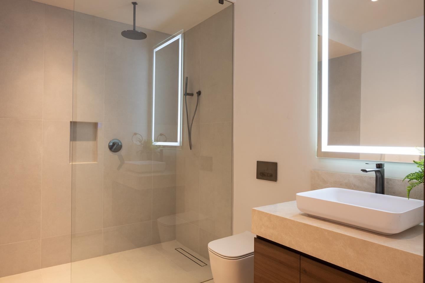 Detail Gallery Image 36 of 45 For 31 Poppy Ln, Pebble Beach,  CA 93953 - 4 Beds | 5/1 Baths