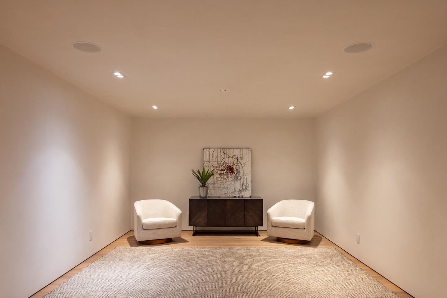 Detail Gallery Image 37 of 45 For 31 Poppy Ln, Pebble Beach,  CA 93953 - 4 Beds | 5/1 Baths