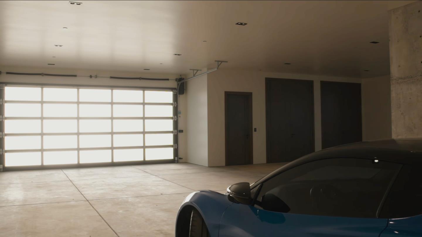 Detail Gallery Image 38 of 45 For 31 Poppy Ln, Pebble Beach,  CA 93953 - 4 Beds | 5/1 Baths